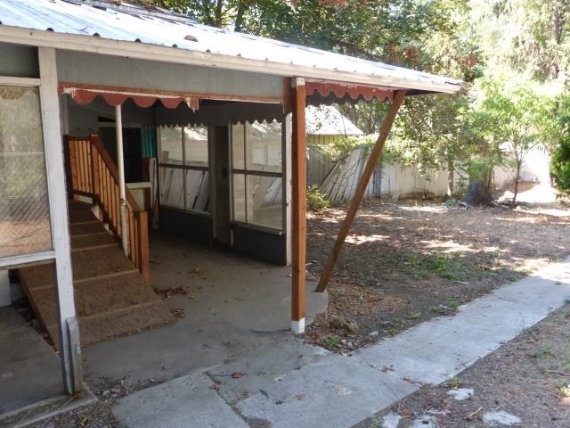 508 S Haven St. - Photo 5
