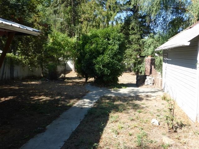 508 S Haven St. - Photo 6