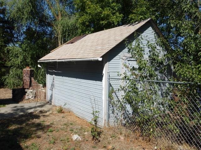 508 S Haven St. - Photo 7