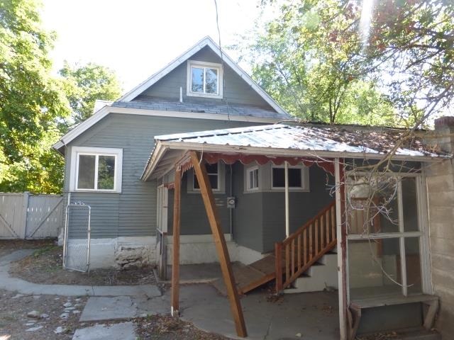 508 S Haven St. - Photo 8