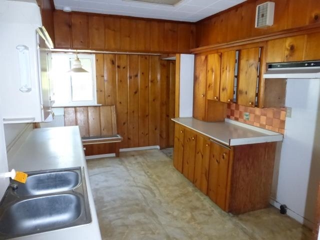 508 S Haven St. - Photo 9