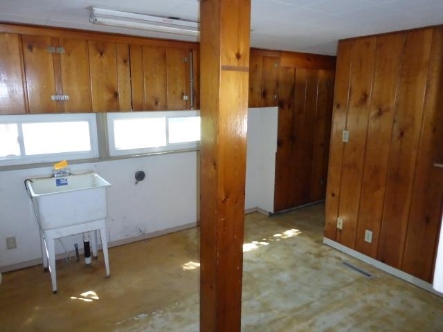 508 S Haven St. - Photo 10