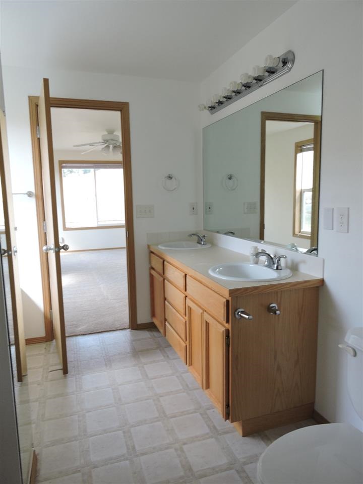 12908 S ANDRUS Rd - Photo 11