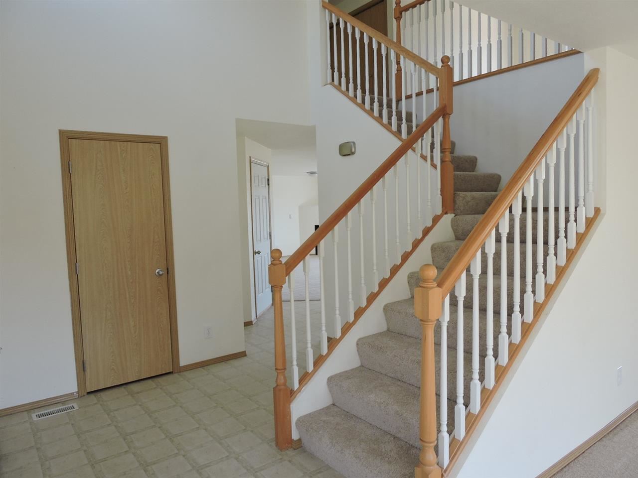 12908 S ANDRUS Rd - Photo 12