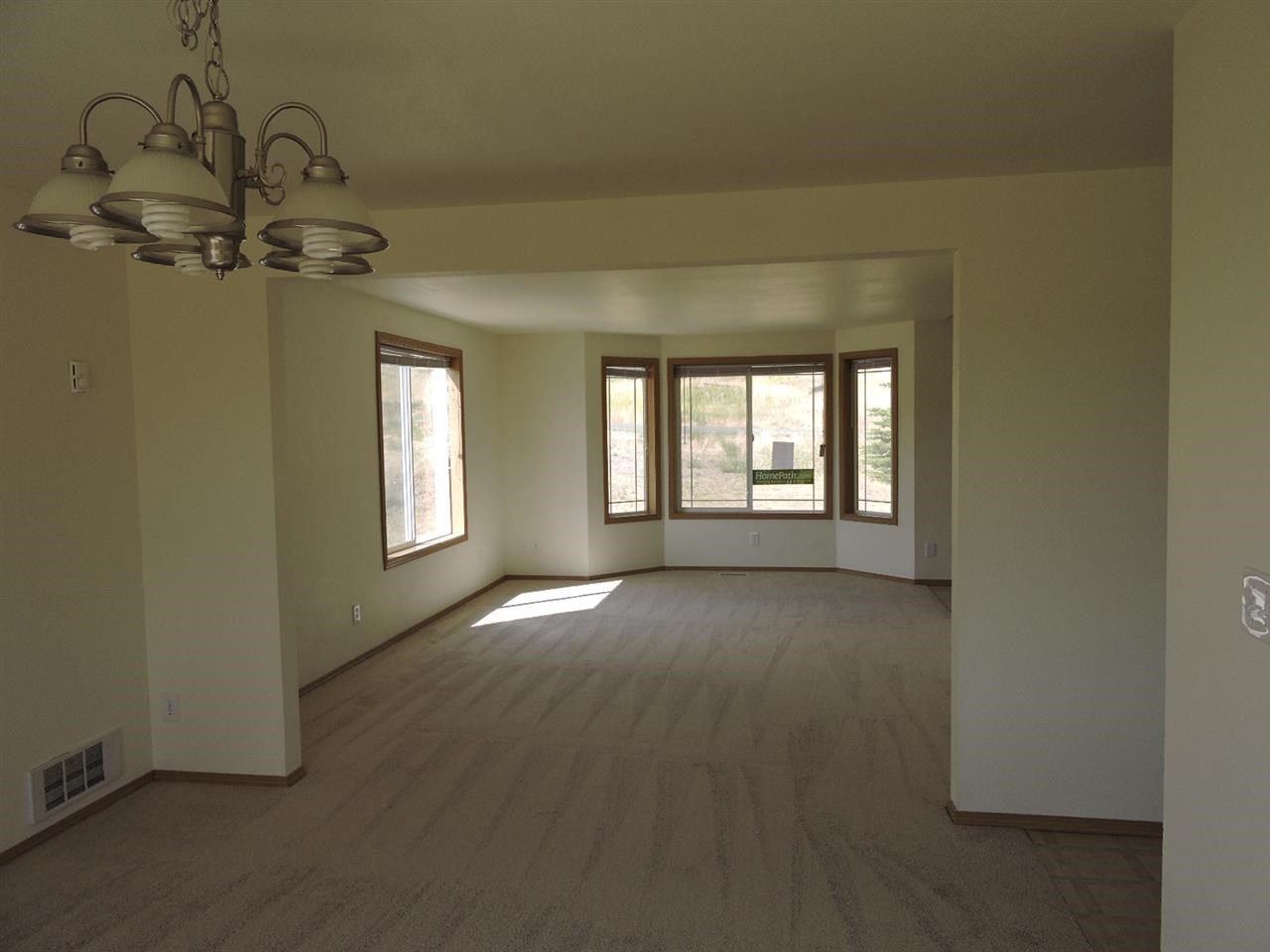12908 S ANDRUS Rd - Photo 13