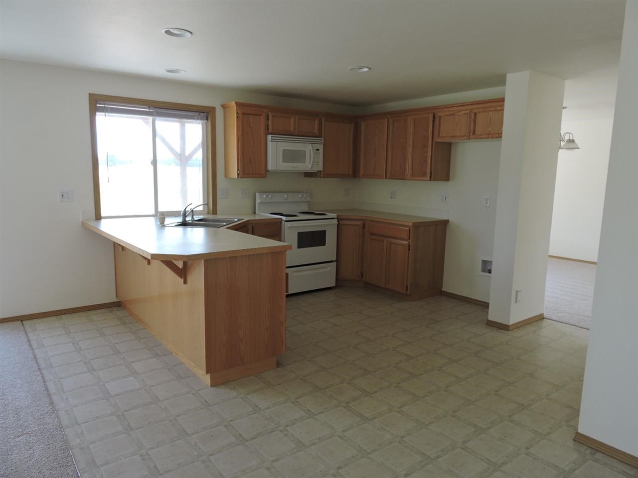 12908 S ANDRUS Rd - Photo 14
