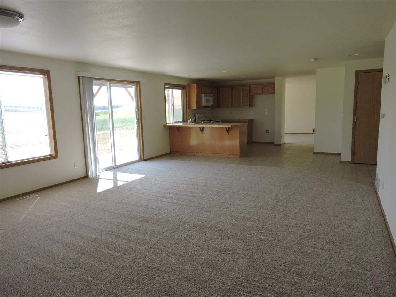 12908 S ANDRUS Rd - Photo 15