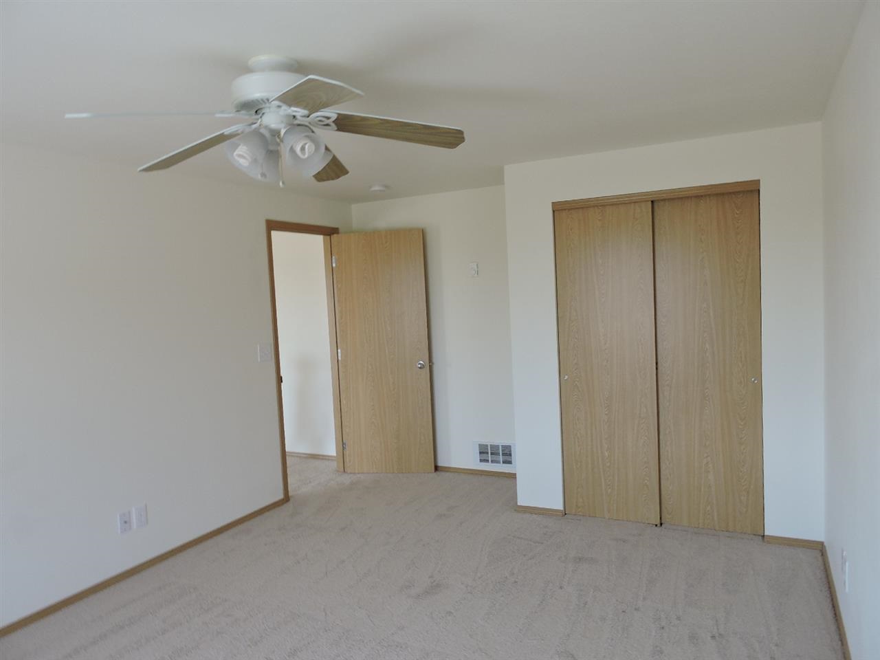 12908 S ANDRUS Rd - Photo 16