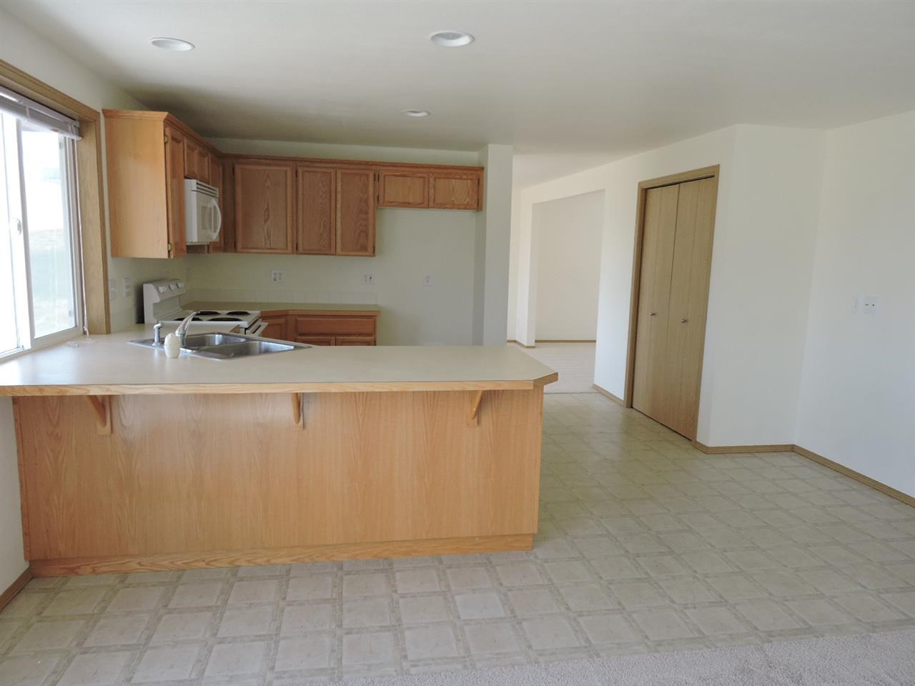 12908 S ANDRUS Rd - Photo 17