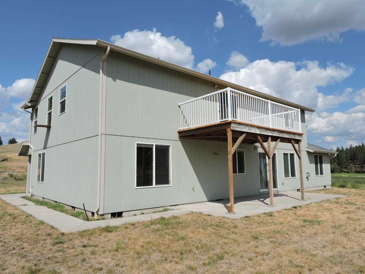 12908 S ANDRUS Rd - Photo 18