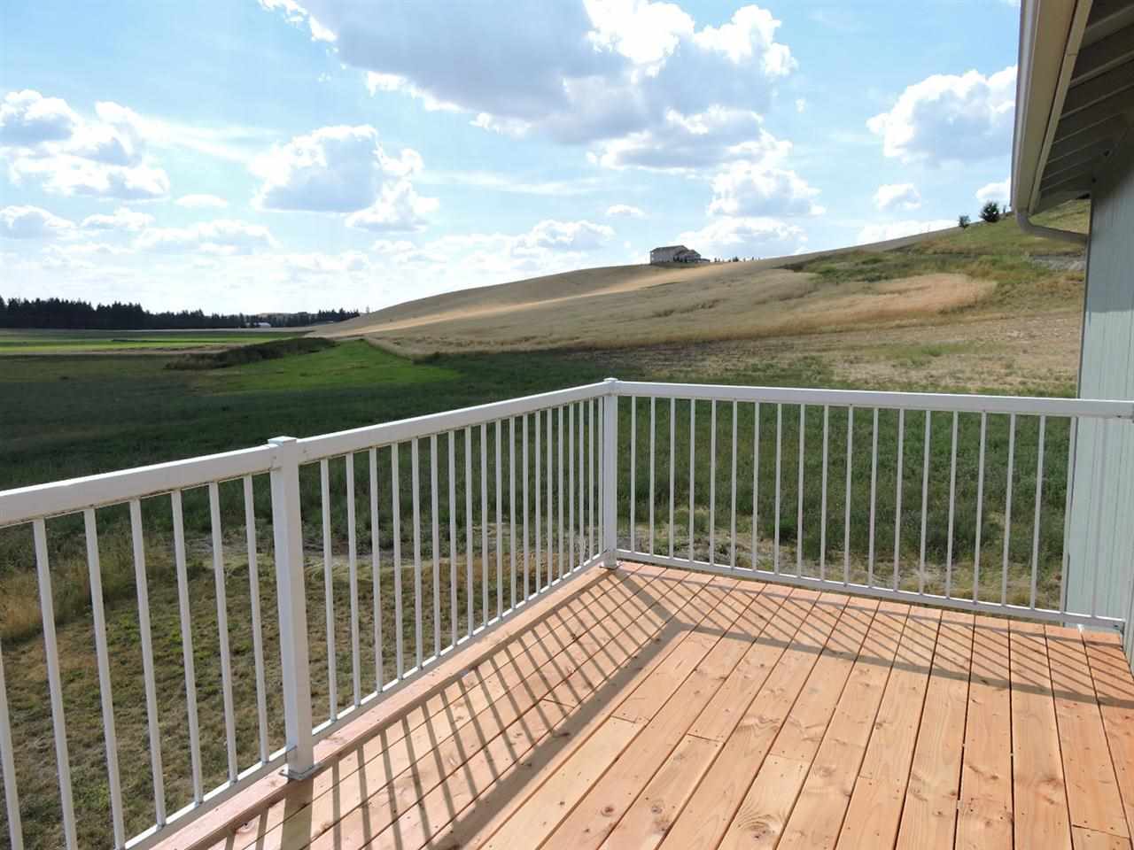 12908 S ANDRUS Rd - Photo 19