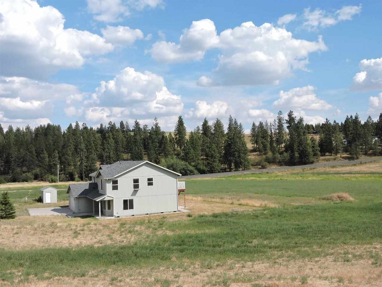 12908 S ANDRUS Rd - Photo 20