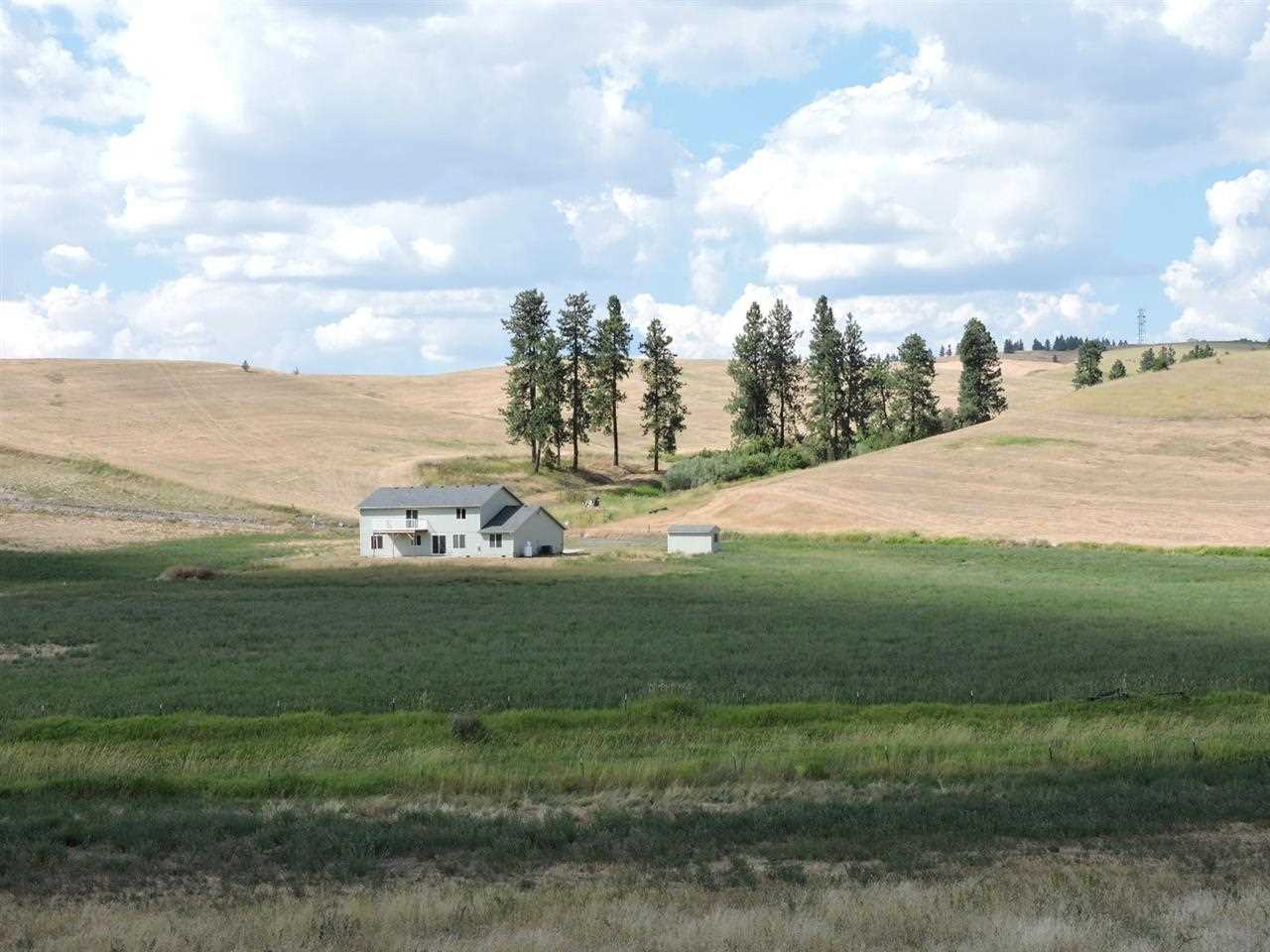 12908 S ANDRUS Rd - Photo 3
