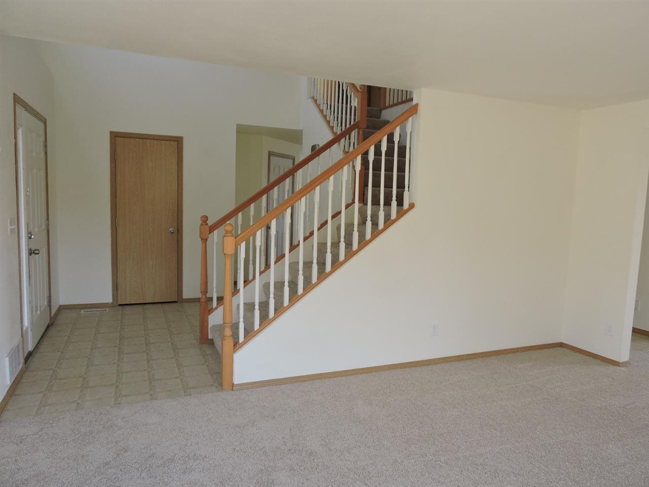 12908 S ANDRUS Rd - Photo 4