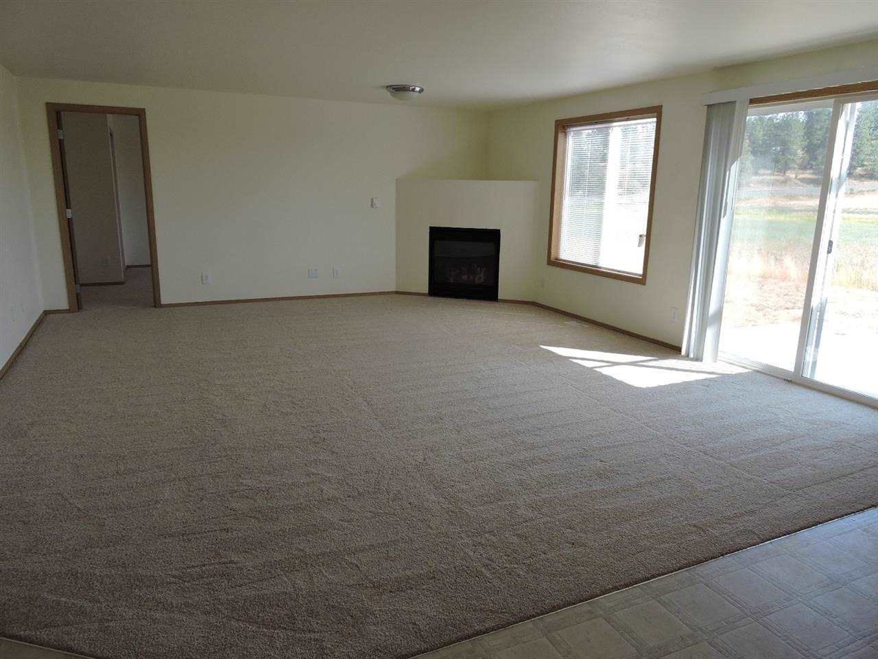 12908 S ANDRUS Rd - Photo 5