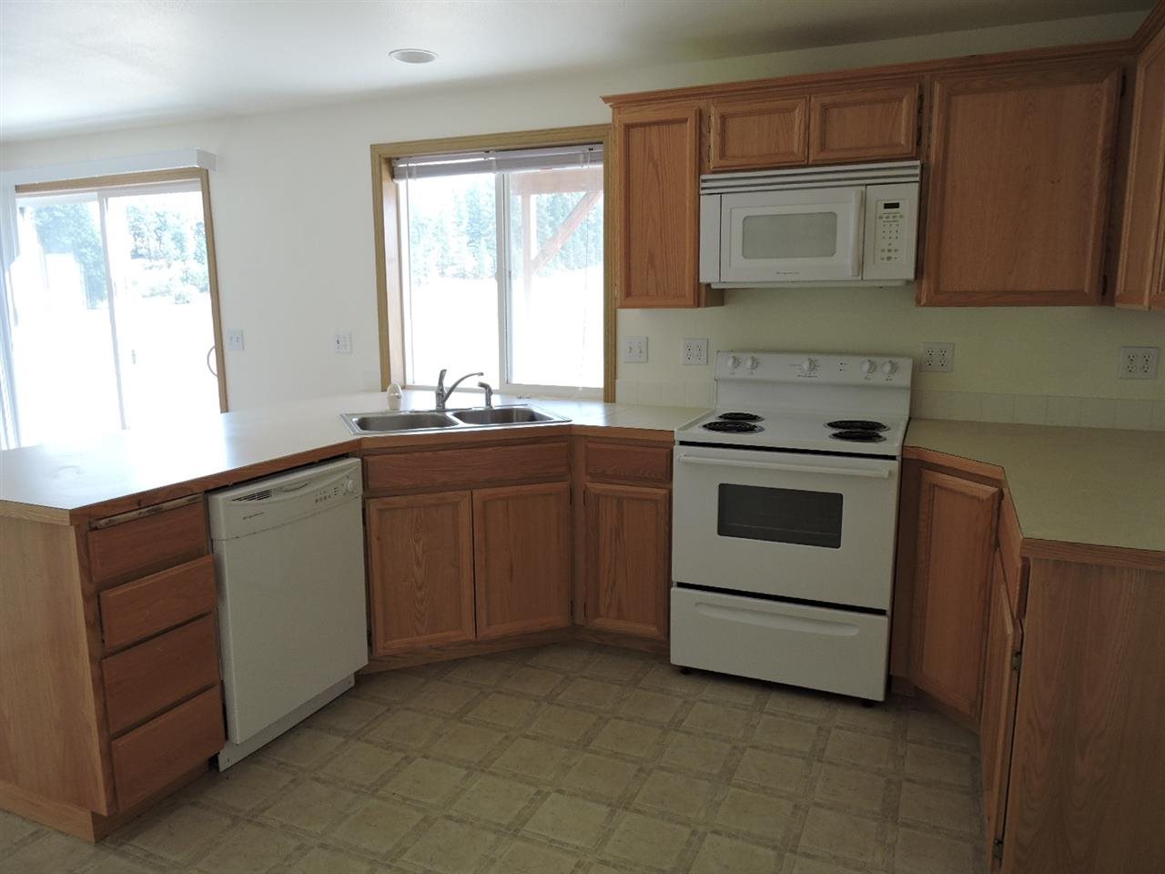 12908 S ANDRUS Rd - Photo 6