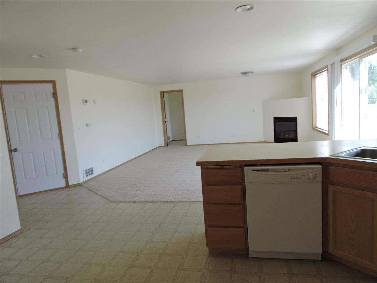 12908 S ANDRUS Rd - Photo 7