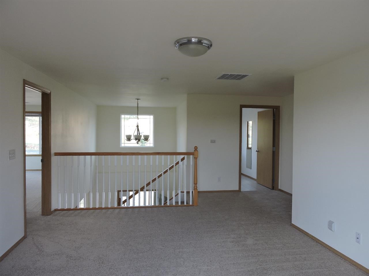 12908 S ANDRUS Rd - Photo 8
