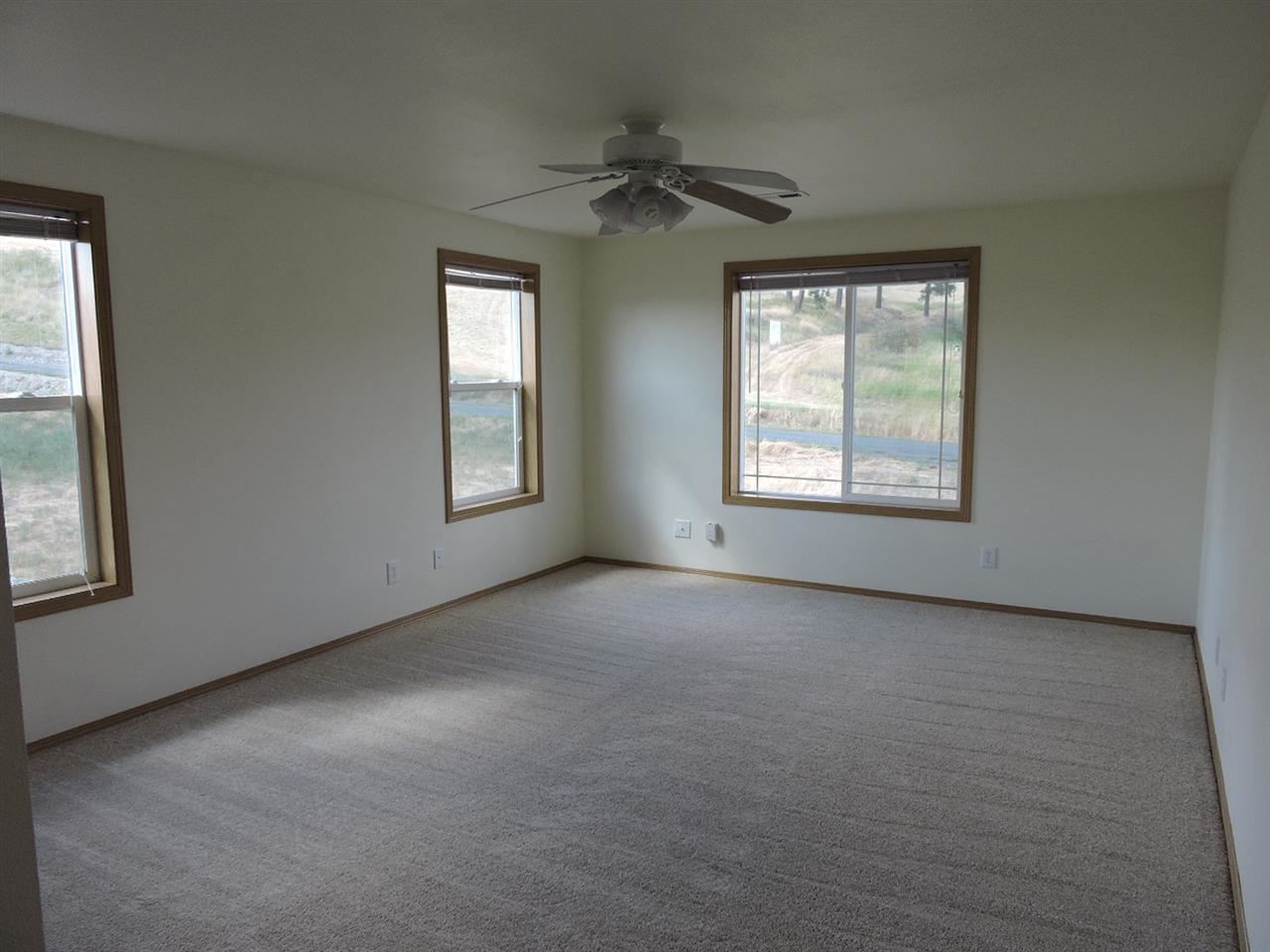 12908 S ANDRUS Rd - Photo 9