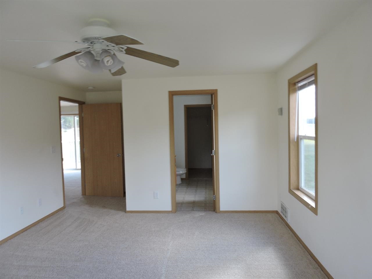 12908 S ANDRUS Rd - Photo 10