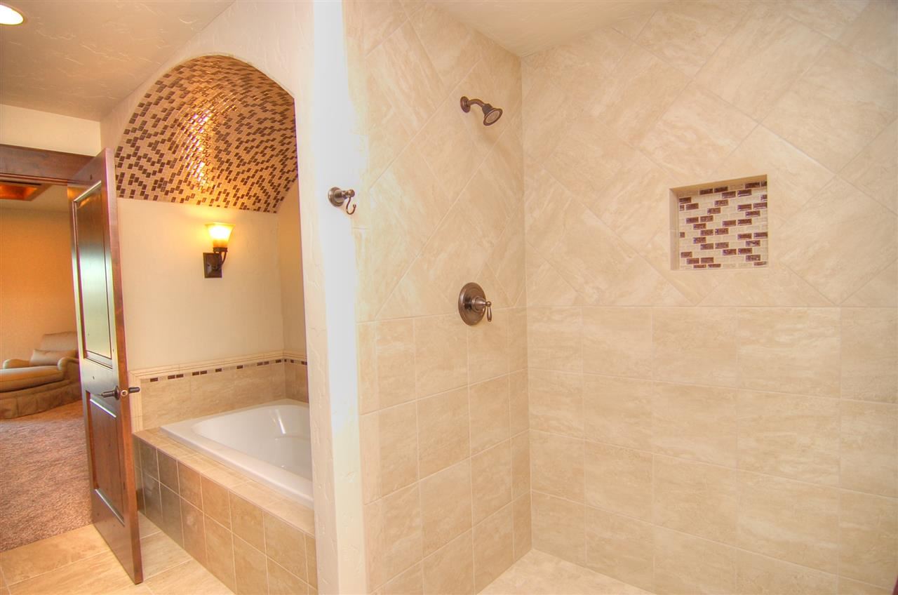 10124 N Milbrath Ln - Photo 11