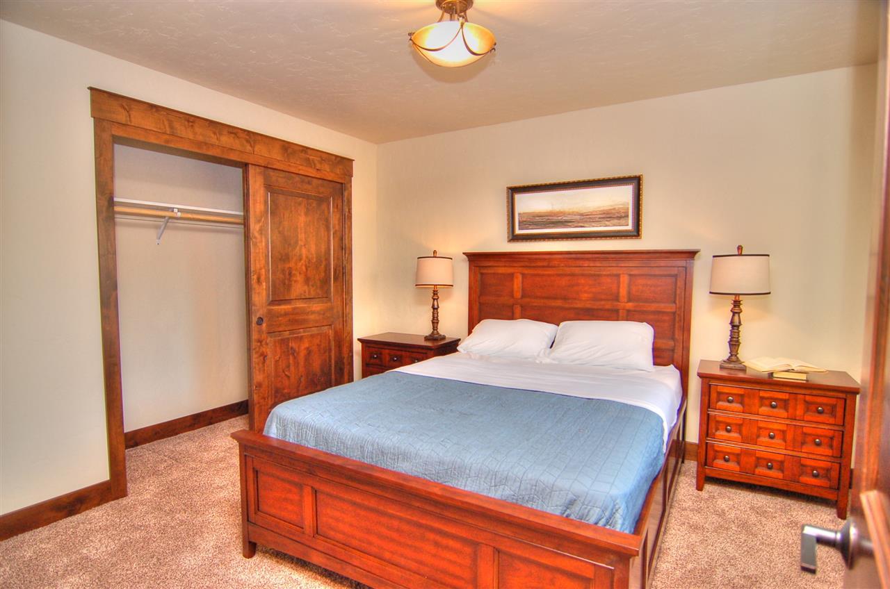 10124 N Milbrath Ln - Photo 12