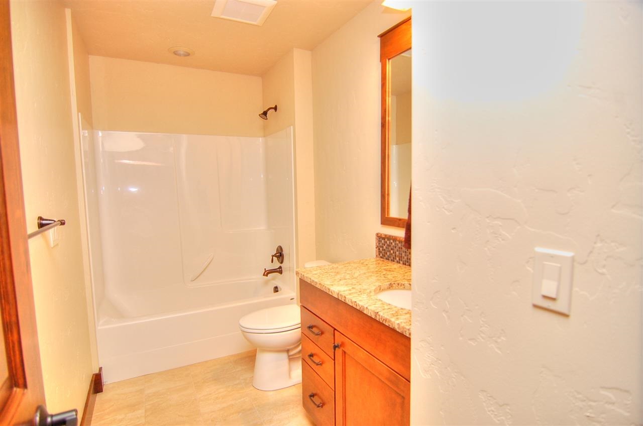 10124 N Milbrath Ln - Photo 13