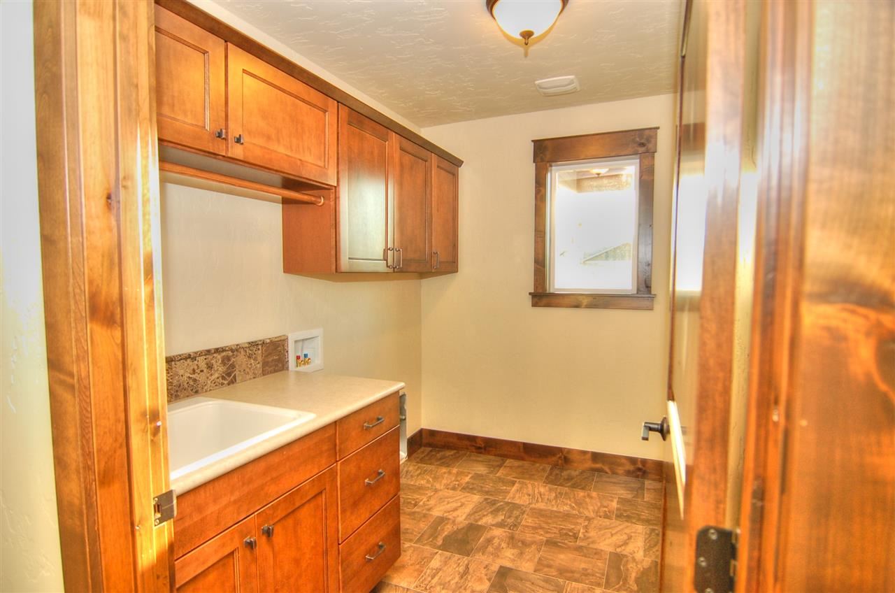 10124 N Milbrath Ln - Photo 14