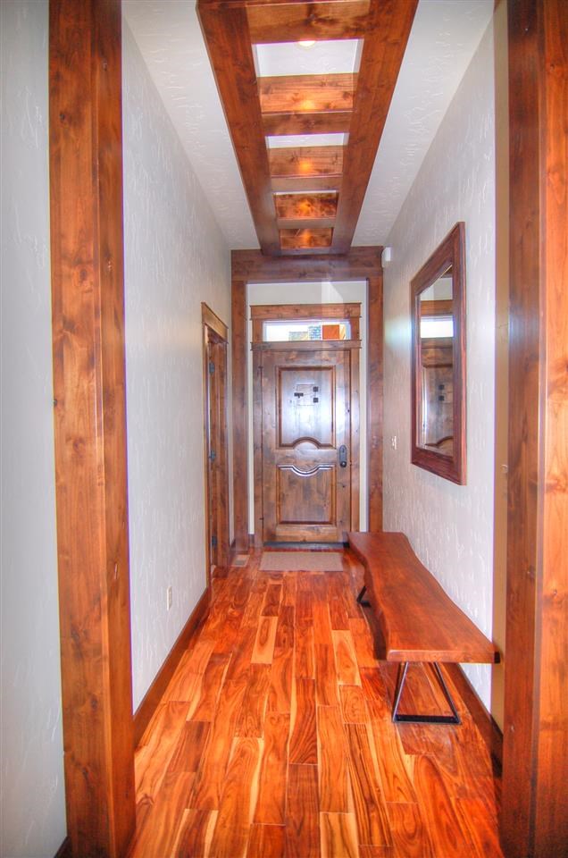 10124 N Milbrath Ln - Photo 15