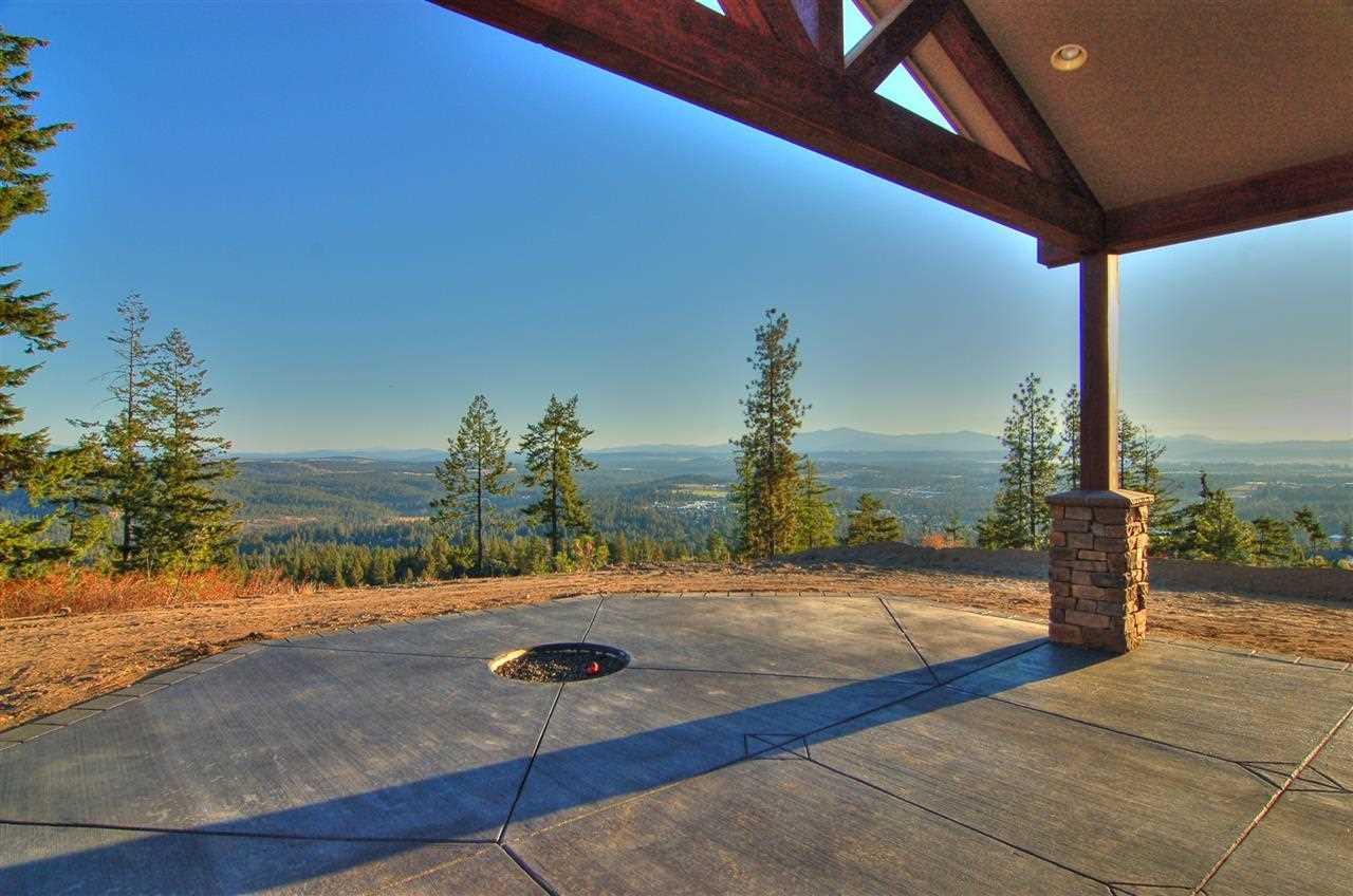 10124 N Milbrath Ln - Photo 16