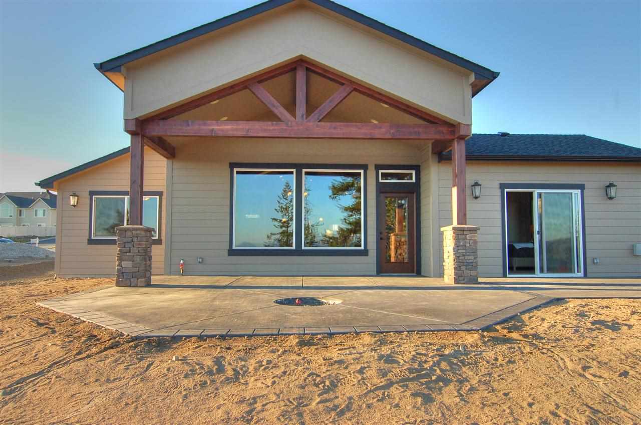 10124 N Milbrath Ln - Photo 17