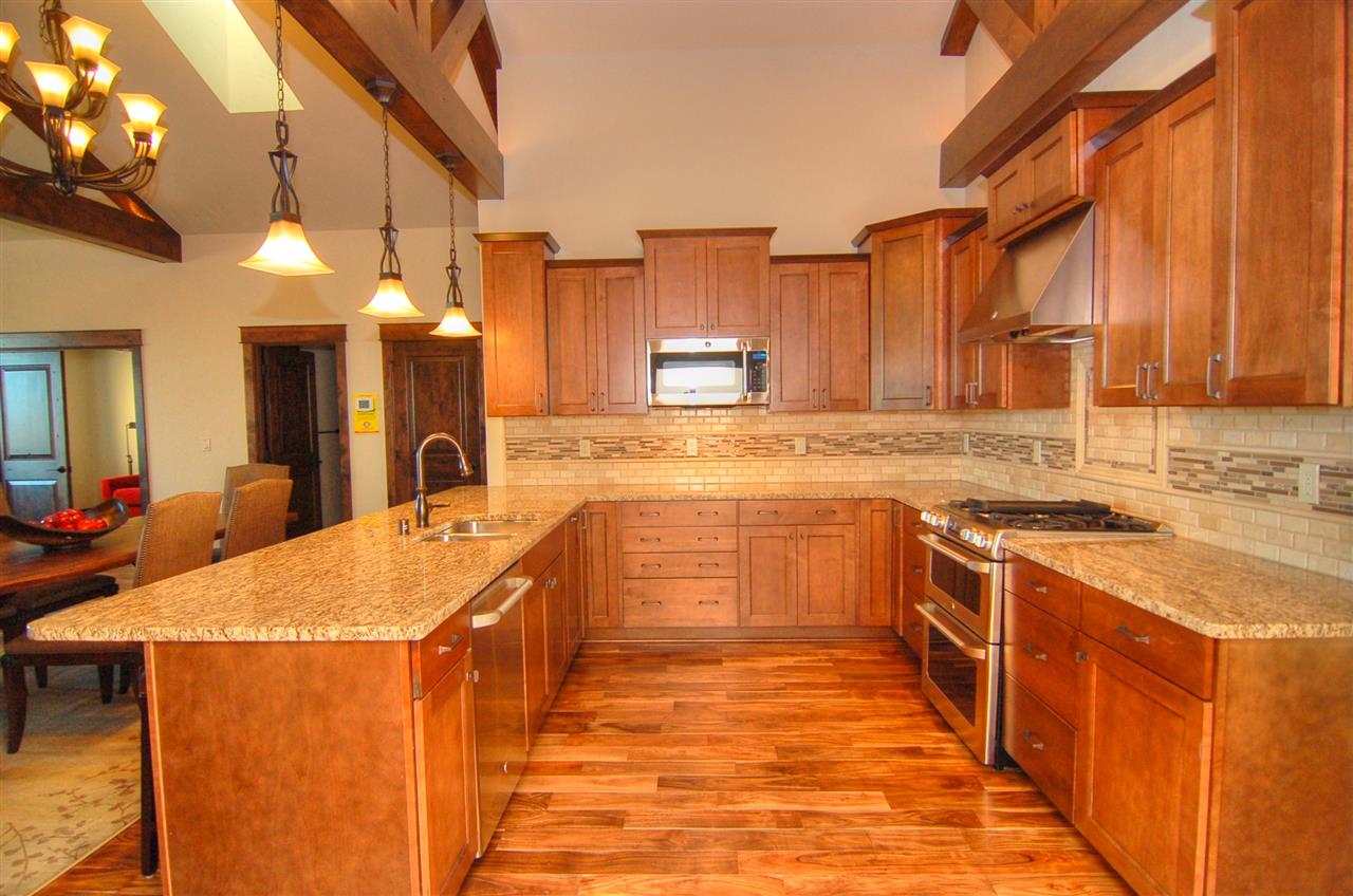 10124 N Milbrath Ln - Photo 5