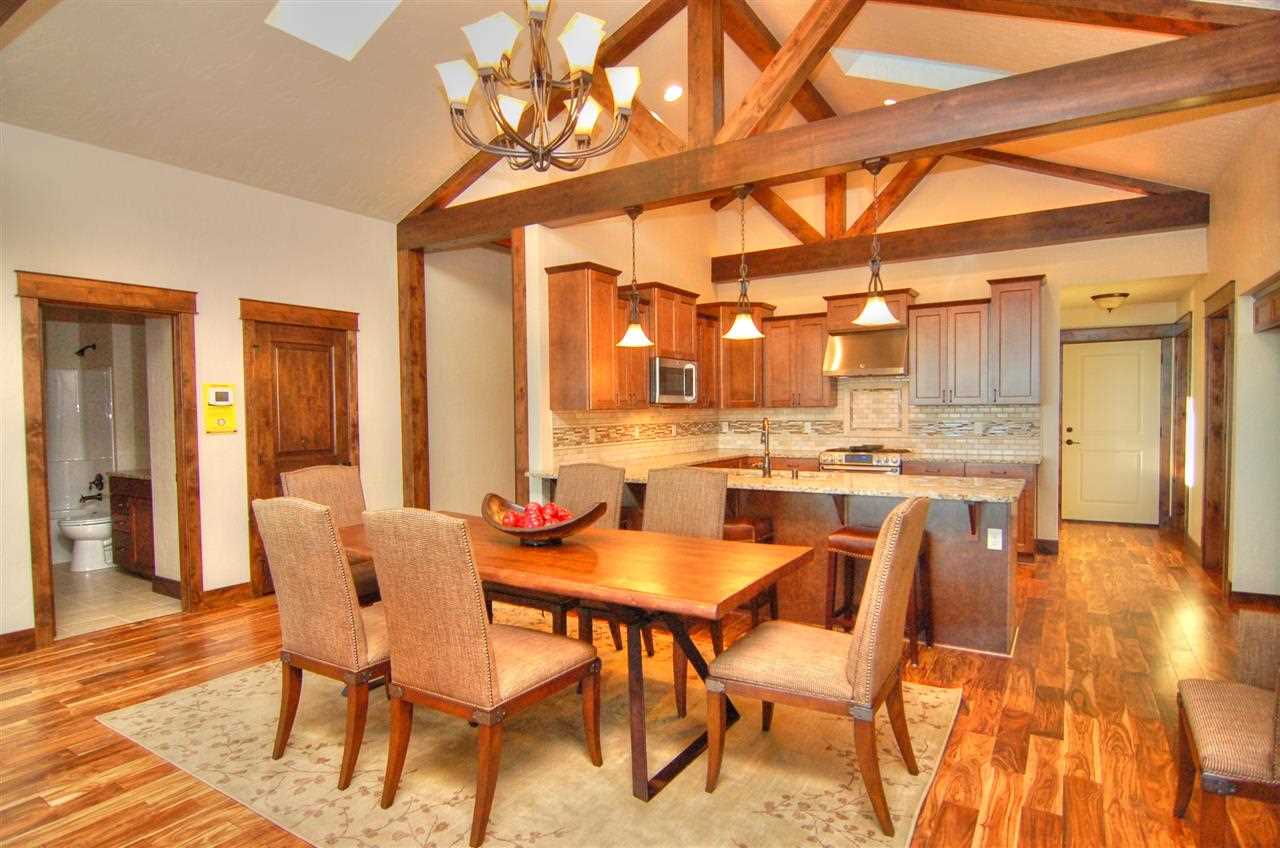 10124 N Milbrath Ln - Photo 7