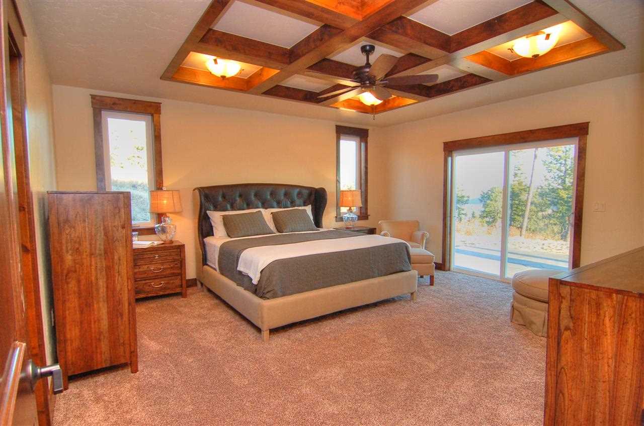 10124 N Milbrath Ln - Photo 9