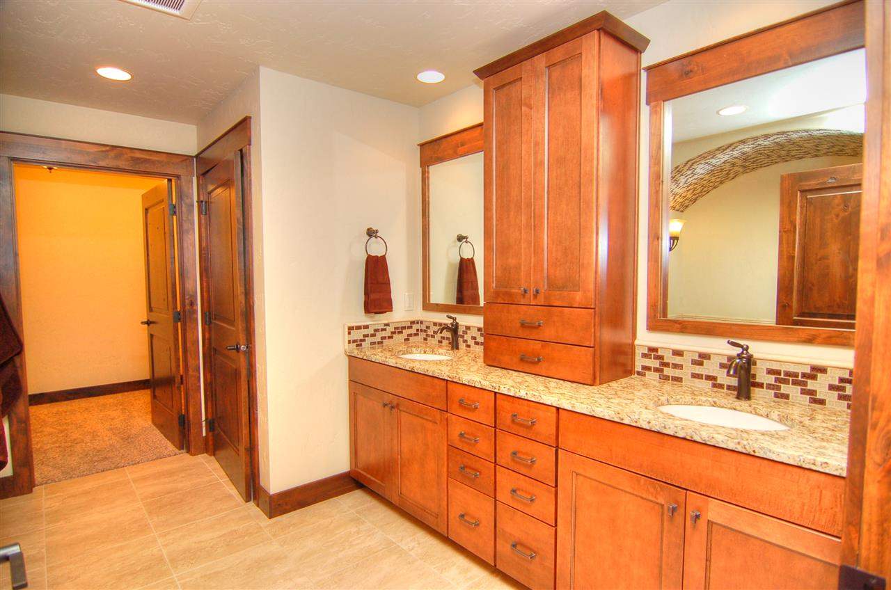 10124 N Milbrath Ln - Photo 10