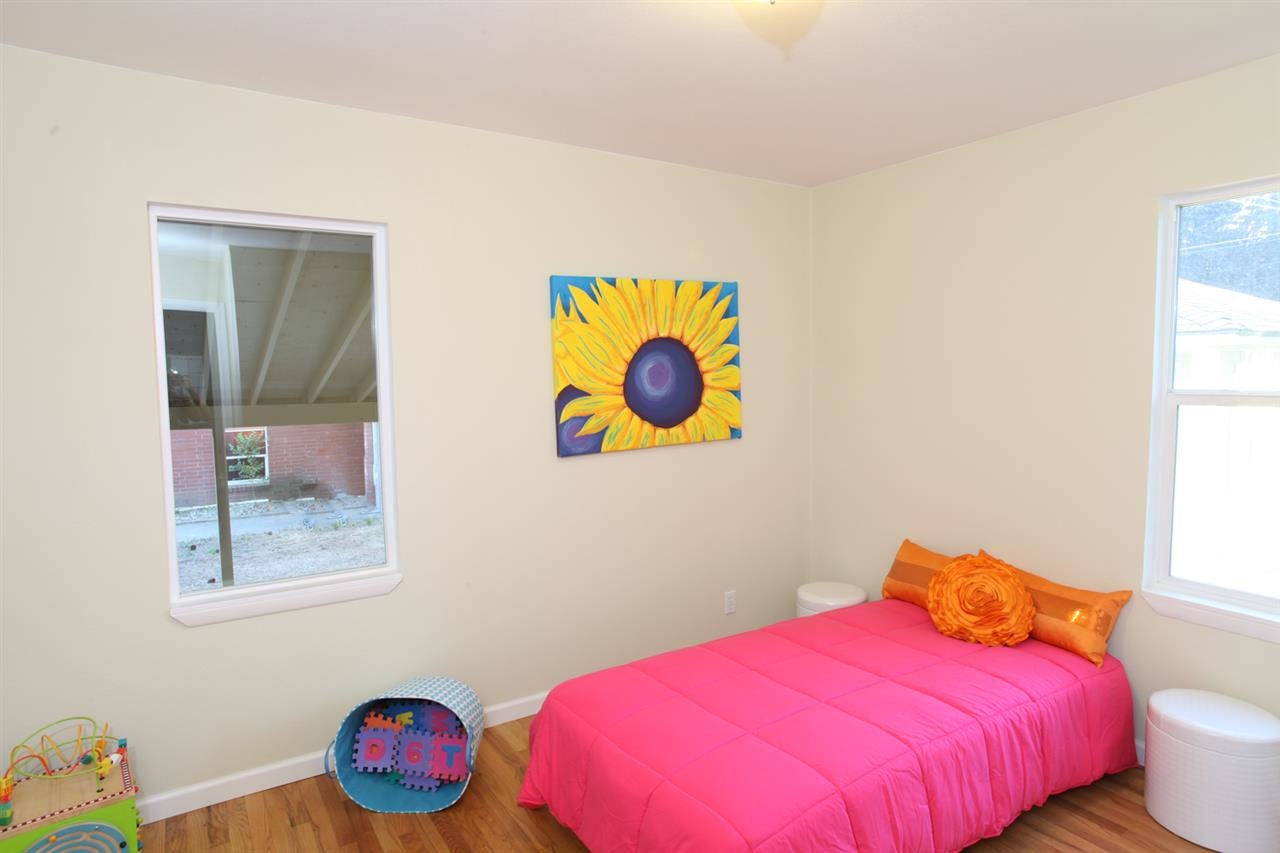 4003 W Rowan - Photo 11