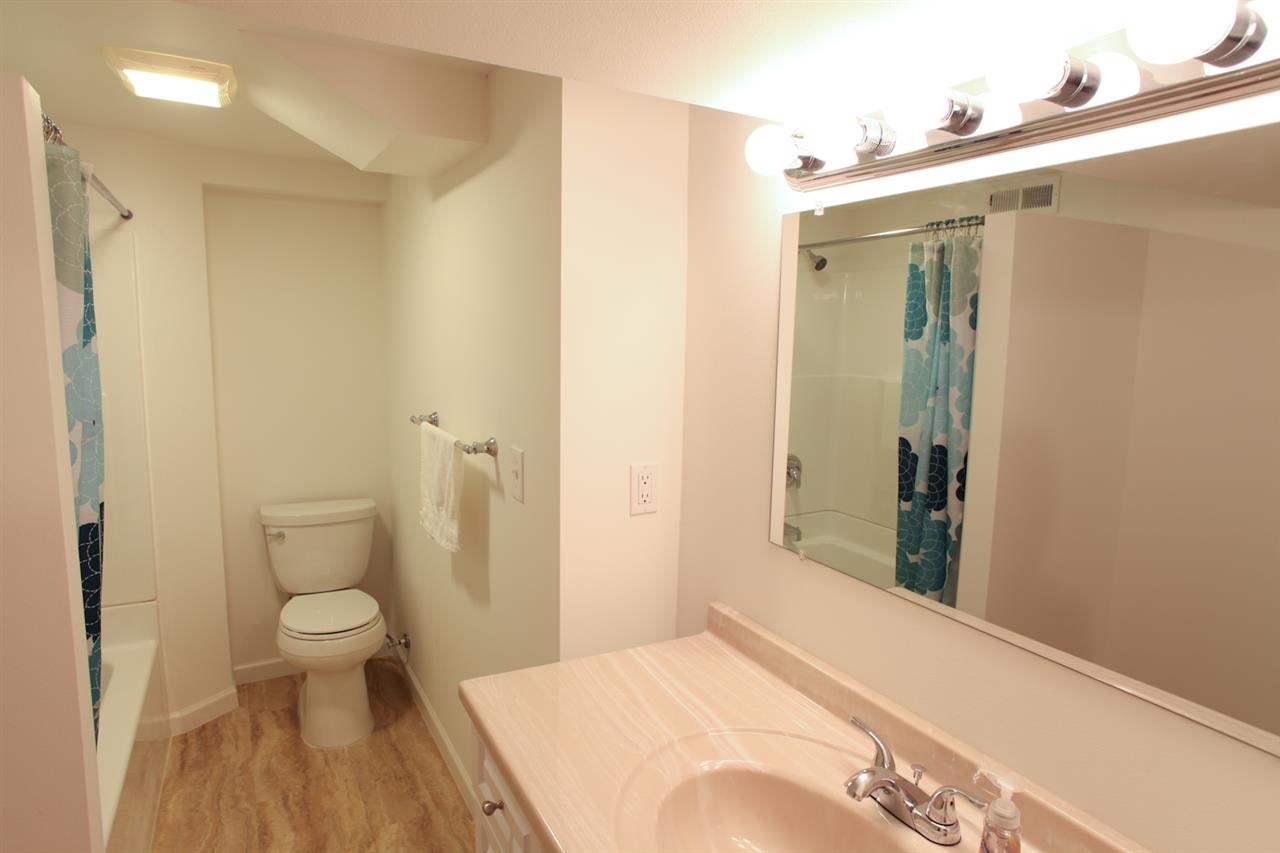 4003 W Rowan - Photo 12