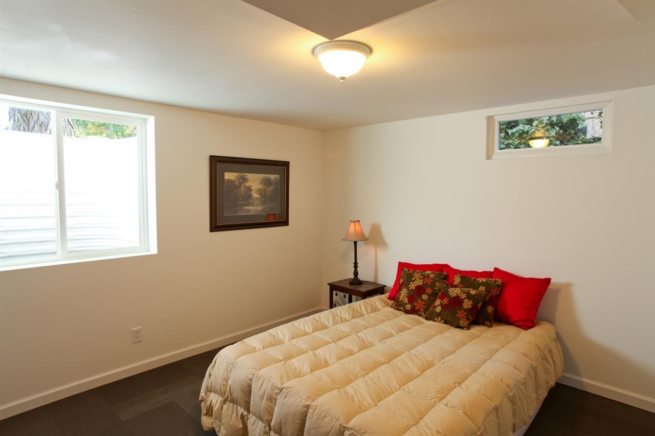 4003 W Rowan - Photo 13