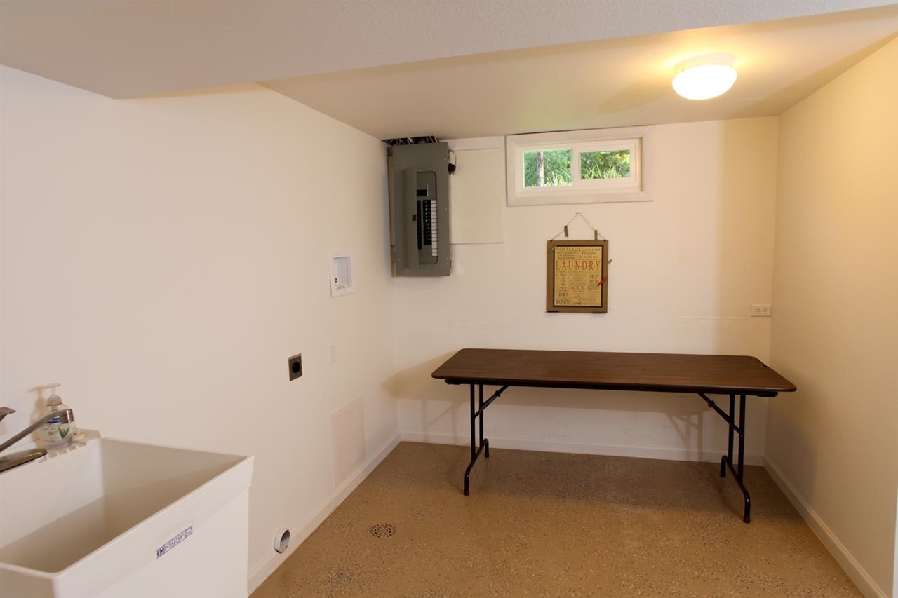 4003 W Rowan - Photo 14