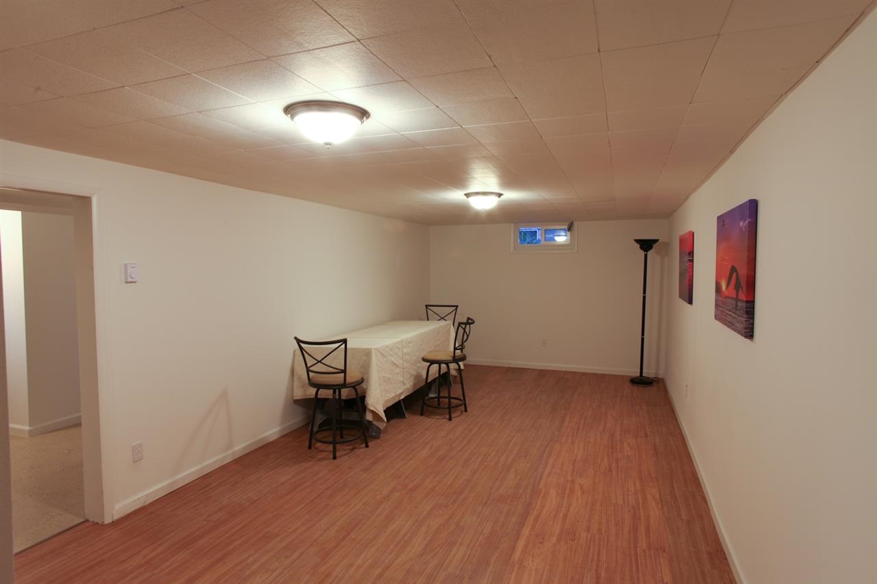4003 W Rowan - Photo 15