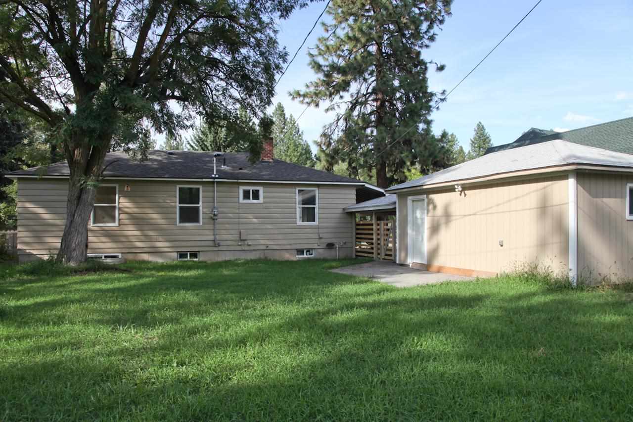 4003 W Rowan - Photo 16