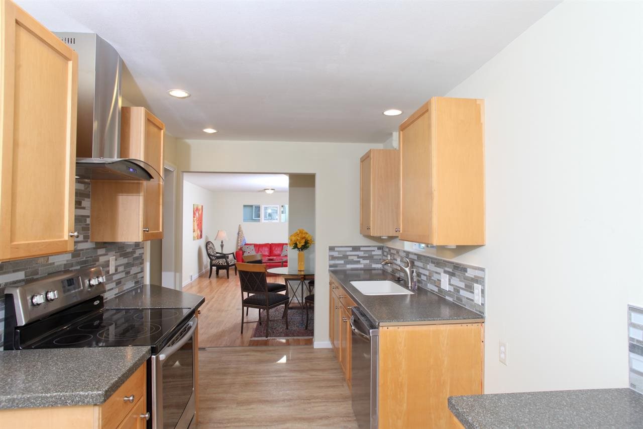 4003 W Rowan - Photo 3