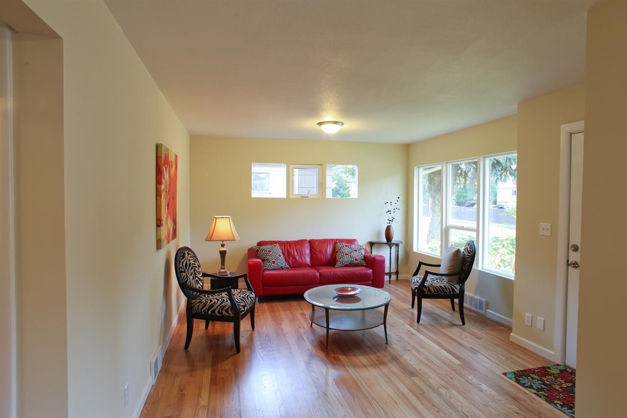 4003 W Rowan - Photo 4