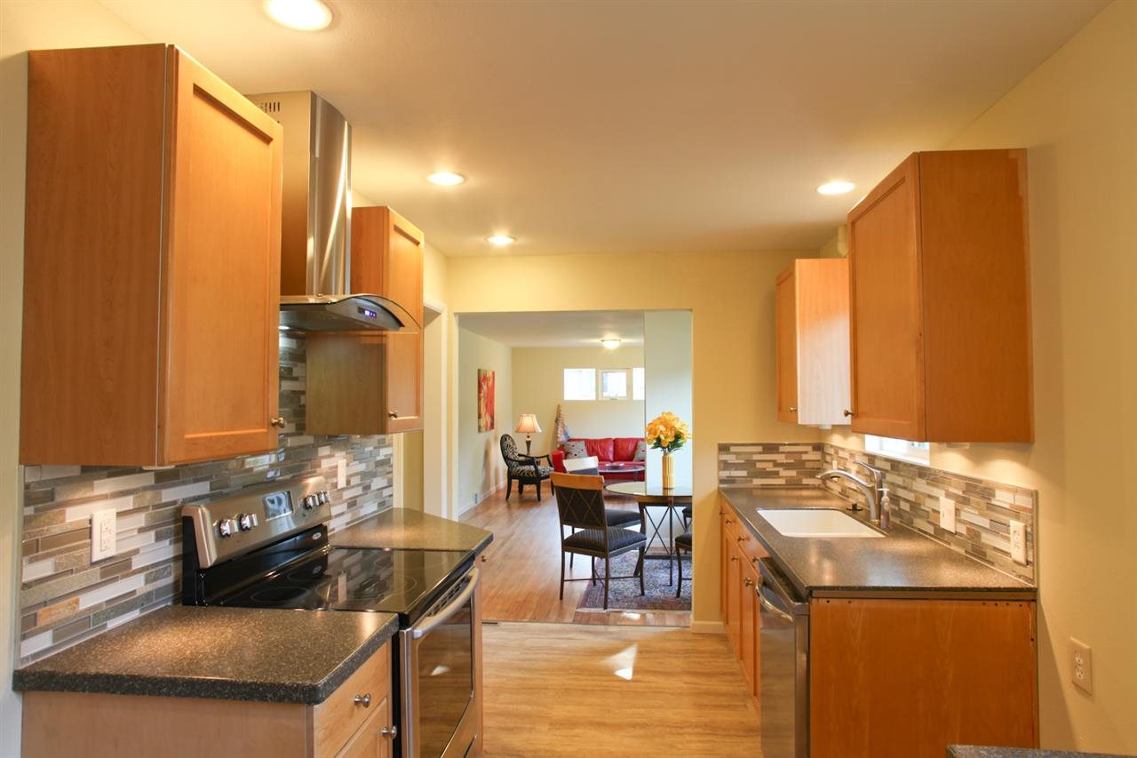 4003 W Rowan - Photo 5