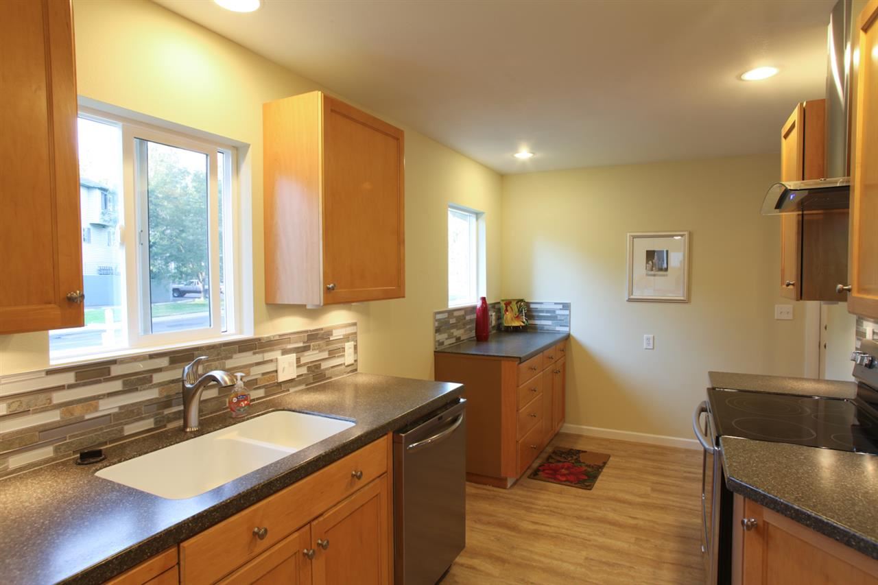 4003 W Rowan - Photo 6