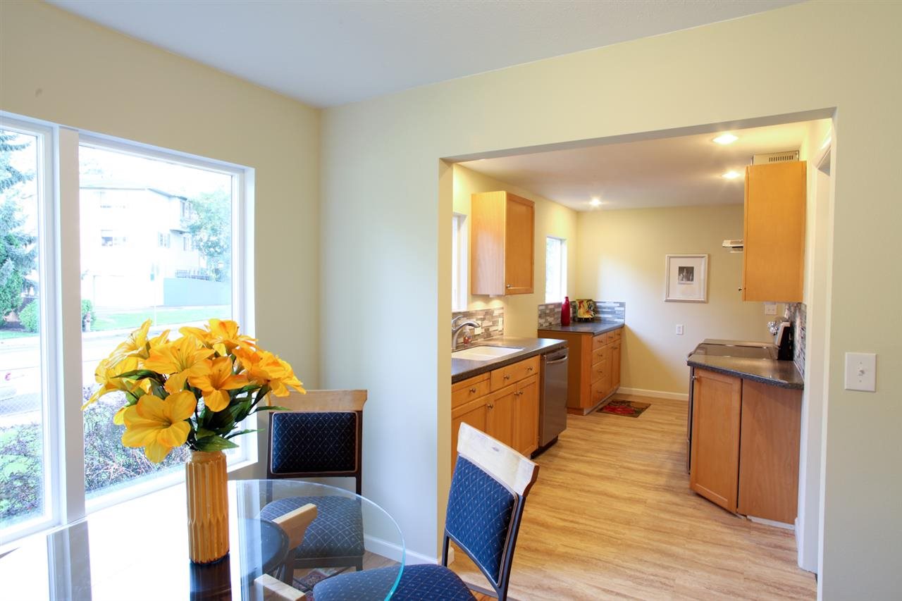 4003 W Rowan - Photo 7