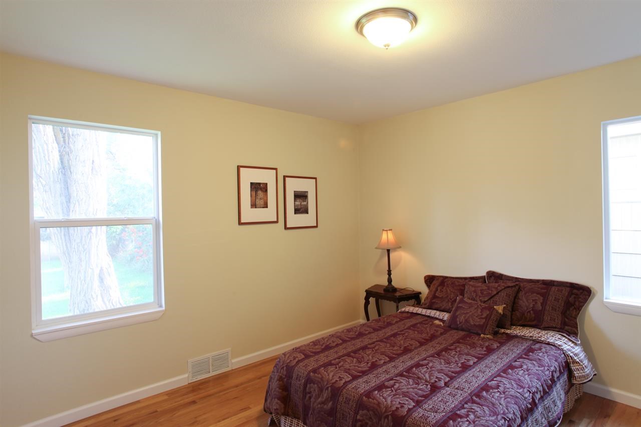 4003 W Rowan - Photo 8