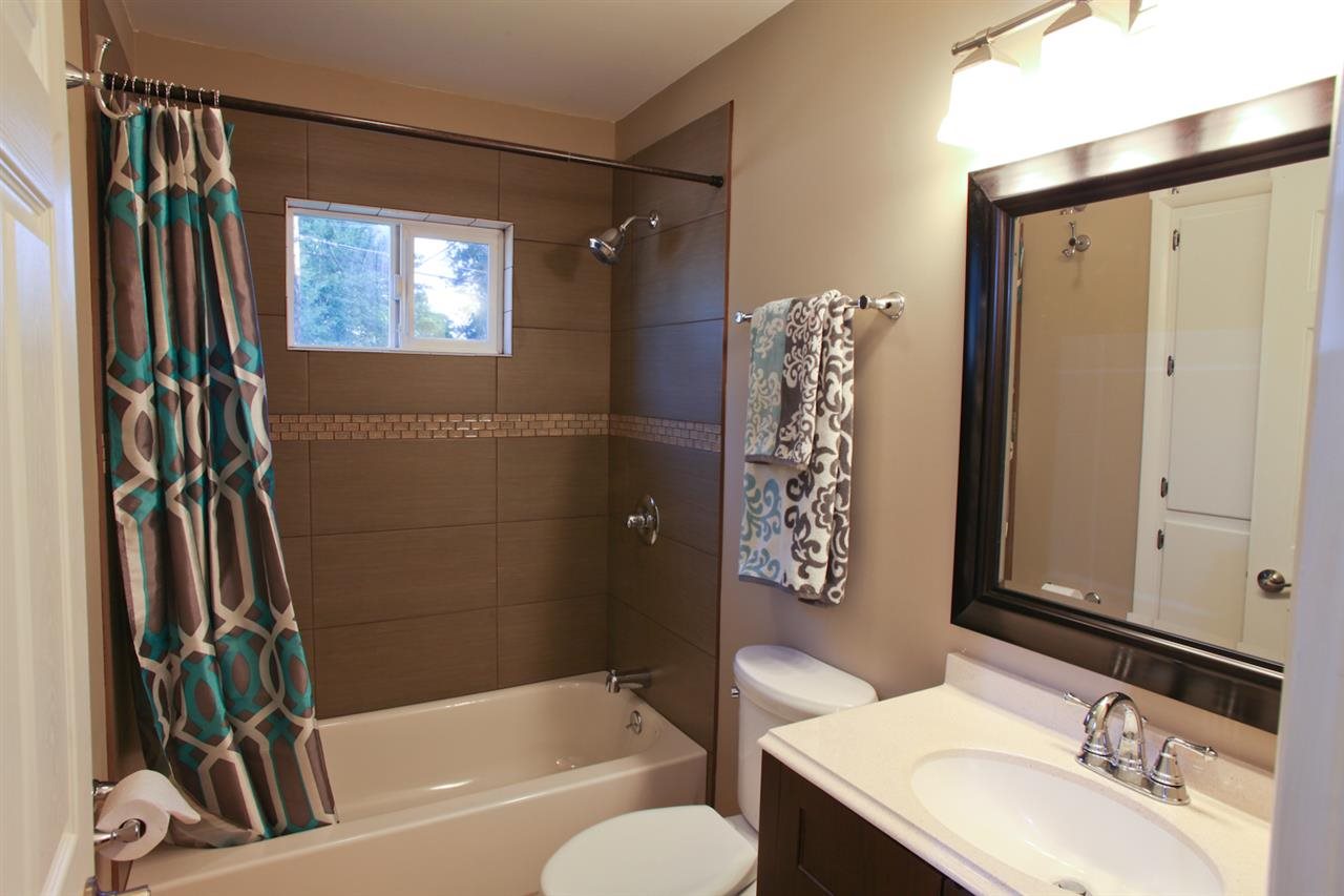 4003 W Rowan - Photo 9