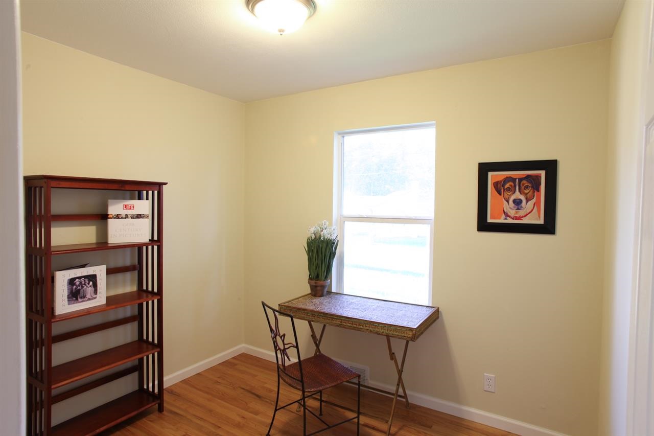 4003 W Rowan - Photo 10
