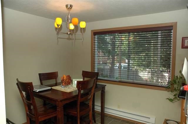2407 S Grand - Photo 4